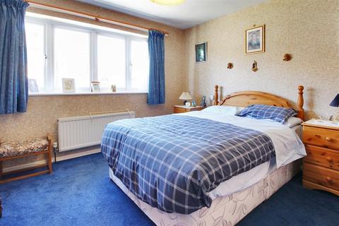 3 Burdett Close, Sidcup, DA14 5LF