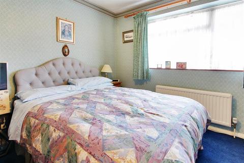 3 Burdett Close, Sidcup, DA14 5LF
