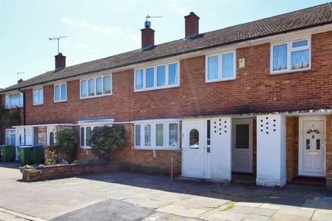 3 Burdett Close, Sidcup, DA14 5LF