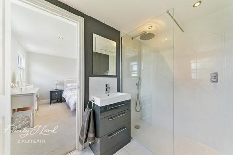 95 Earlshall Road, London, SE9 1PP