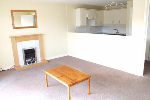 2 bedroom flat for sale - Vikings Way, Eastbourne, BN23