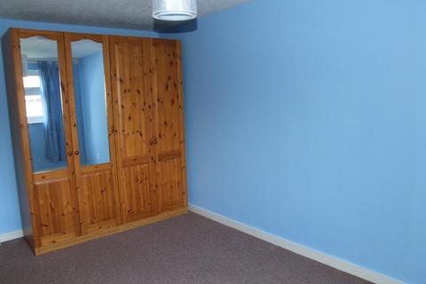 2 bedroom flat for sale - Vikings Way, Eastbourne, BN23