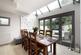 Family/Dining Room