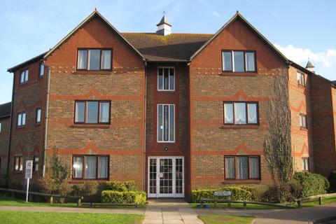 Clifton Court, Cherry Orchard Road, Chichester, PO19, West Sussex