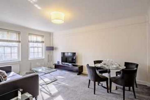 2 bedroom apartment to rent, Fulham Road, Chelsea SW3