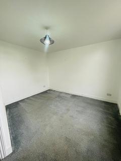 undefined, Ripple Road,  Barking, IG11
