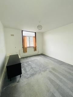 undefined, Ripple Road,  Barking, IG11