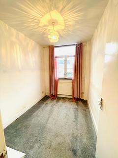 undefined, Ripple Road,  Barking, IG11