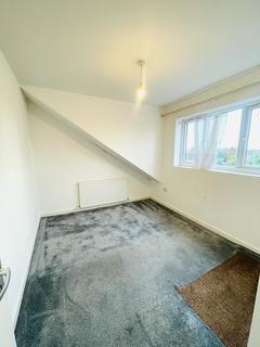 undefined, Ripple Road,  Barking, IG11