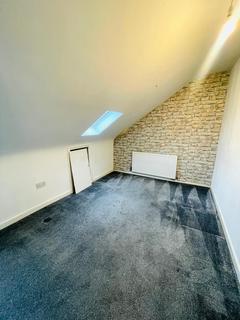 undefined, Ripple Road,  Barking, IG11