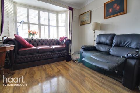 110 Welland Road, Dogsthorpe, Peterborough, PE1 3SH