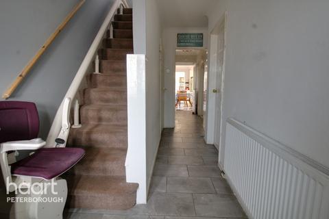 110 Welland Road, Dogsthorpe, Peterborough, PE1 3SH