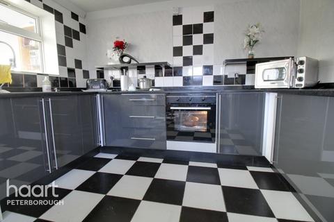 110 Welland Road, Dogsthorpe, Peterborough, PE1 3SH