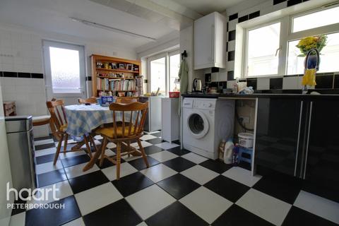 110 Welland Road, Dogsthorpe, Peterborough, PE1 3SH