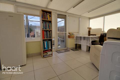 110 Welland Road, Dogsthorpe, Peterborough, PE1 3SH