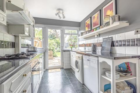 1 Cedar Way, Sunbury-on-thames, TW16 7BL