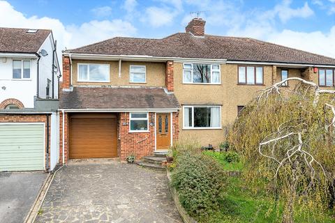 164 Bridgewater Road, Berkhamsted, HP4 1EE