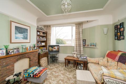 164 Bridgewater Road, Berkhamsted, HP4 1EE