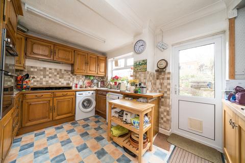 164 Bridgewater Road, Berkhamsted, HP4 1EE