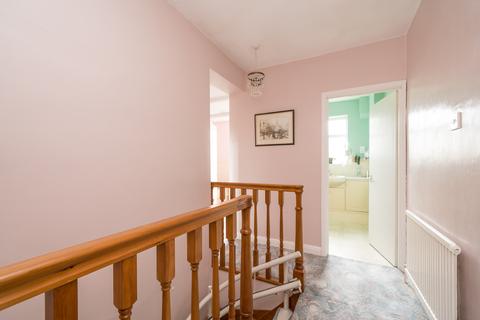 164 Bridgewater Road, Berkhamsted, HP4 1EE