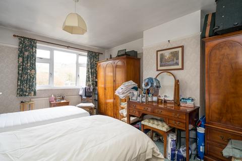 164 Bridgewater Road, Berkhamsted, HP4 1EE