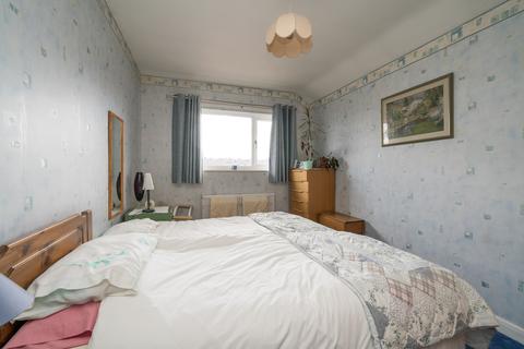 164 Bridgewater Road, Berkhamsted, HP4 1EE