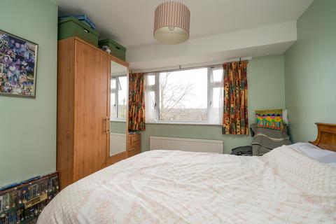 164 Bridgewater Road, Berkhamsted, HP4 1EE
