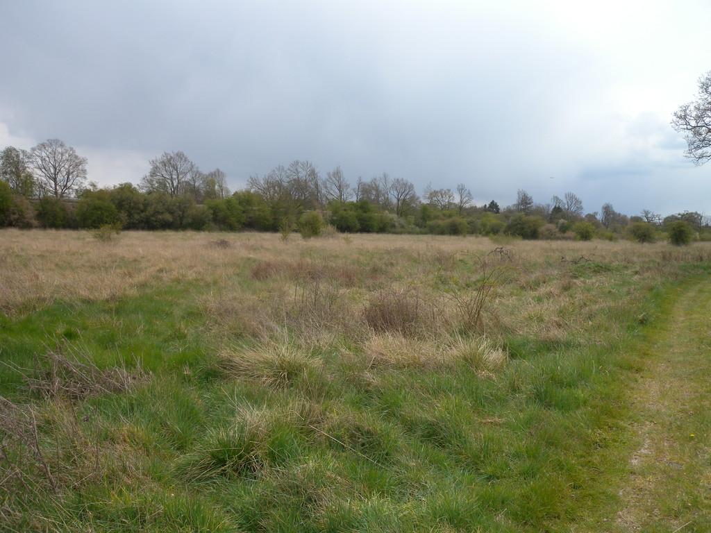 Lingfield, Surrey Land £150,000