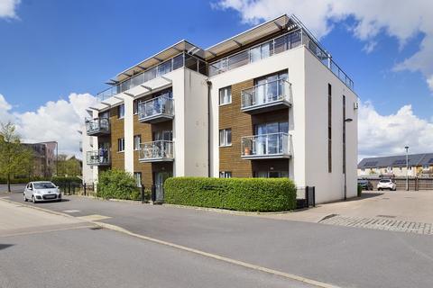 108 Chieftain Way, Cambridge, CB4 2EY