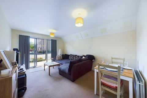 108 Chieftain Way, Cambridge, CB4 2EY