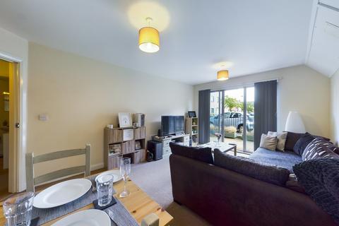 108 Chieftain Way, Cambridge, CB4 2EY