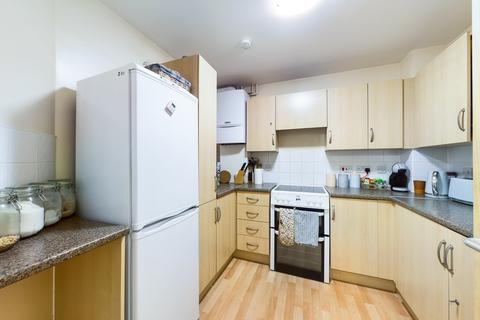 108 Chieftain Way, Cambridge, CB4 2EY