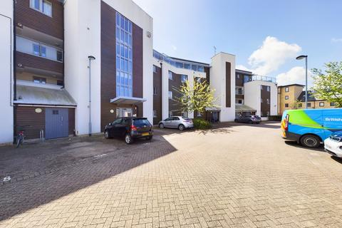 108 Chieftain Way, Cambridge, CB4 2EY