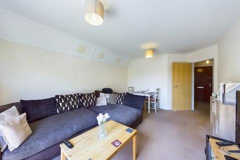 108 Chieftain Way, Cambridge, CB4 2EY