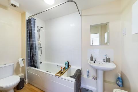 108 Chieftain Way, Cambridge, CB4 2EY