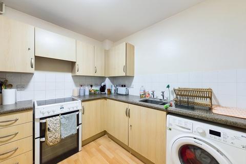 108 Chieftain Way, Cambridge, CB4 2EY