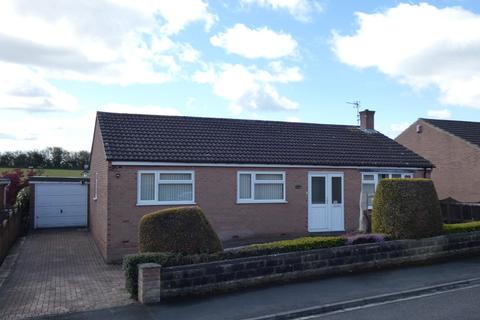 27 Ash Tree Close, Bedale, DL8 1UJ