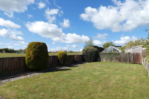 27 Ash Tree Close, Bedale, DL8 1UJ