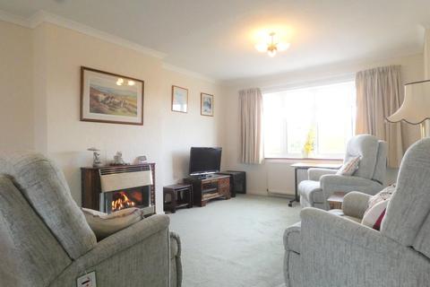 27 Ash Tree Close, Bedale, DL8 1UJ