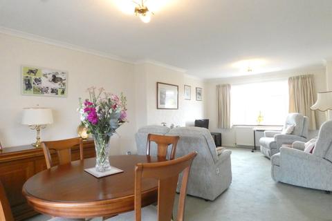 27 Ash Tree Close, Bedale, DL8 1UJ