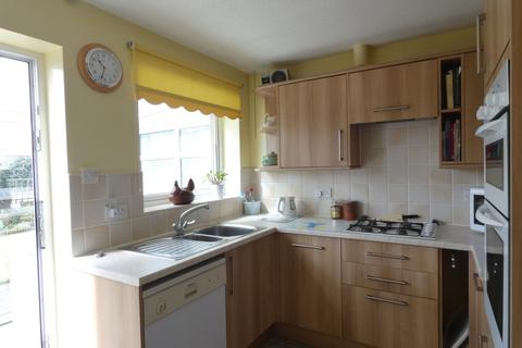 27 Ash Tree Close, Bedale, DL8 1UJ
