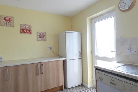 27 Ash Tree Close, Bedale, DL8 1UJ