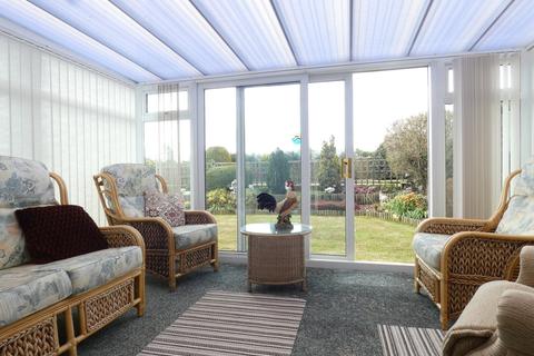 27 Ash Tree Close, Bedale, DL8 1UJ