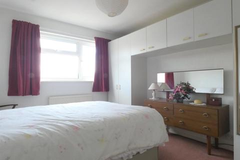 27 Ash Tree Close, Bedale, DL8 1UJ