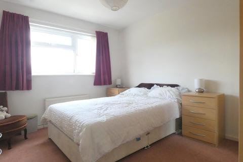 27 Ash Tree Close, Bedale, DL8 1UJ
