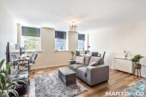 2 bedroom apartment for sale, Market Street, West Yorkshire WF1