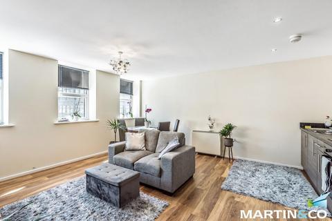 2 bedroom apartment for sale, Market Street, West Yorkshire WF1