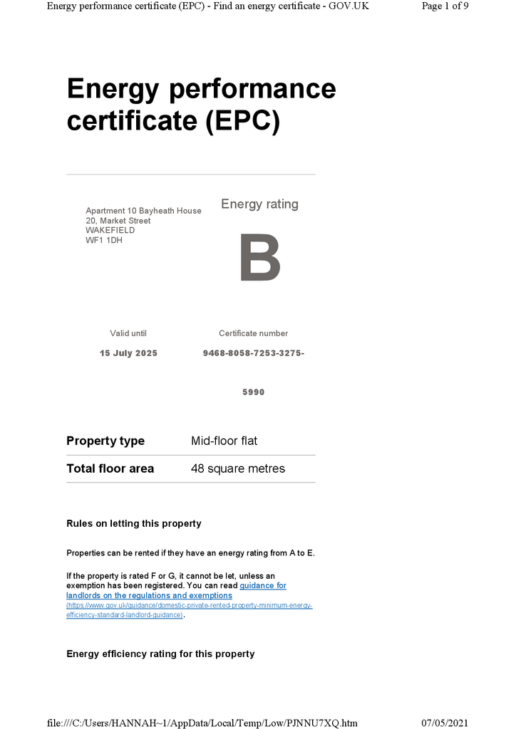 EPC
