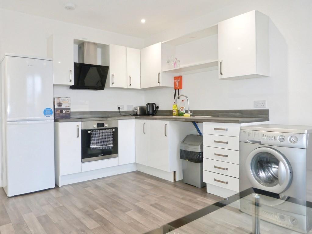 4a5f362b-kitchen
