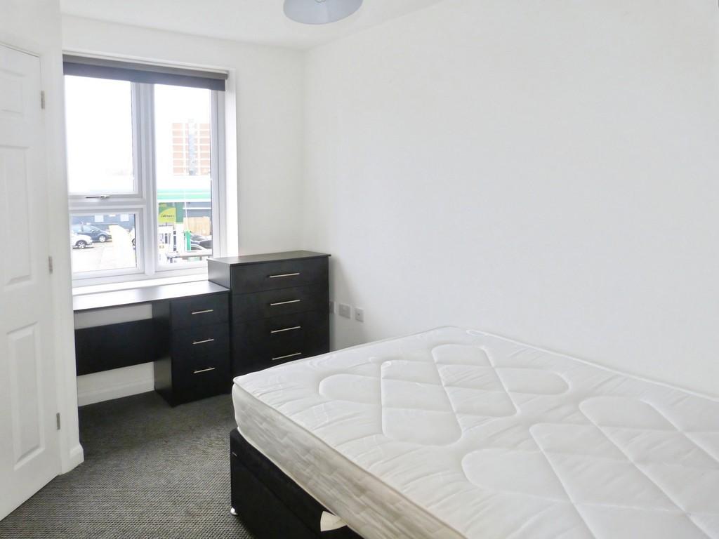 D1eb8991-room